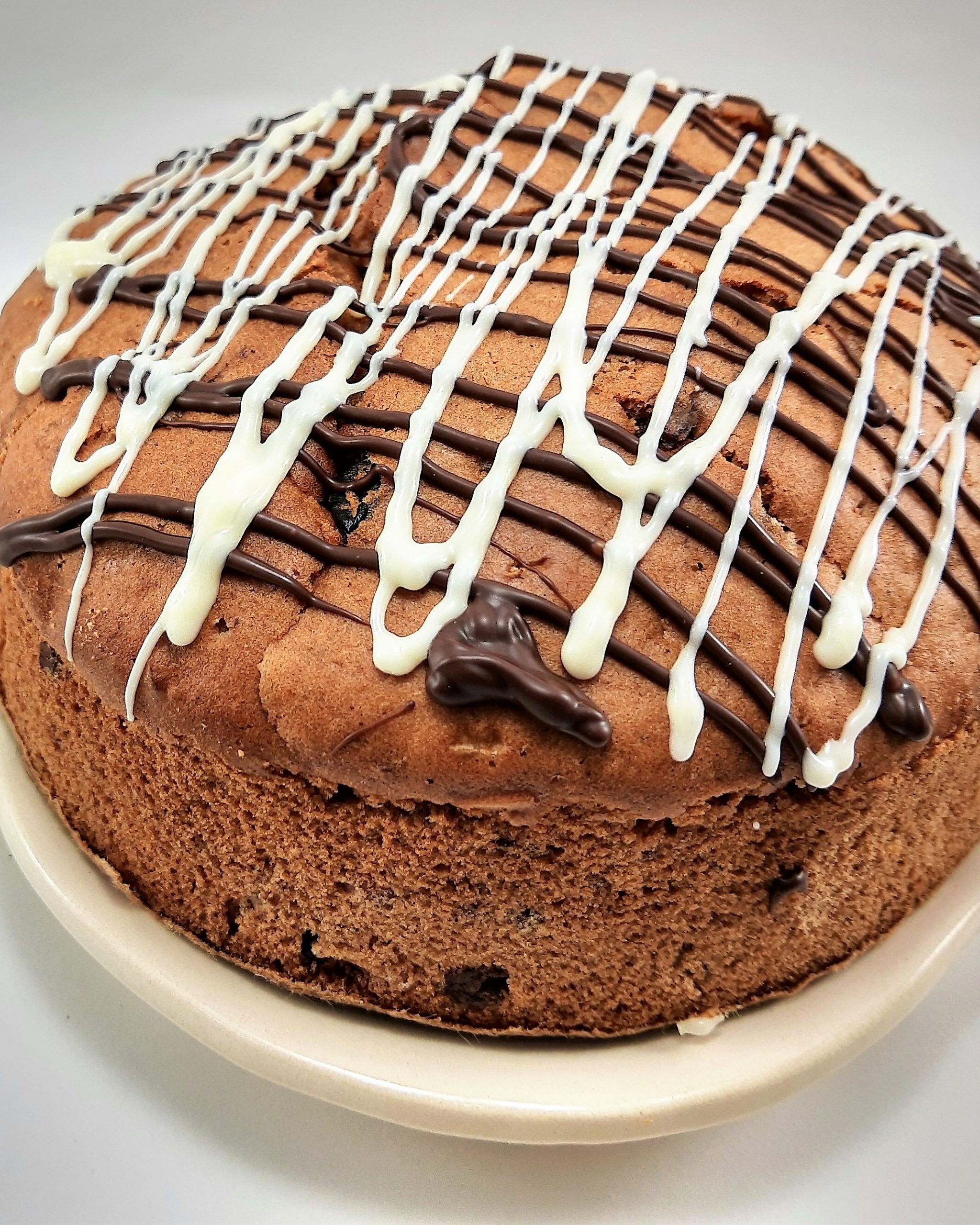 PAN NAVIDEÑO TANTE ANNIE, 500g(disponible para Navidad) - Imagen 3