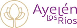 Ayelen los Ríos